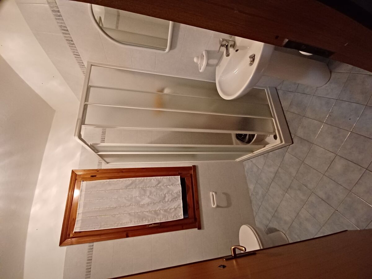Appartement Lorenza à 250 m de la plage - Photo 14