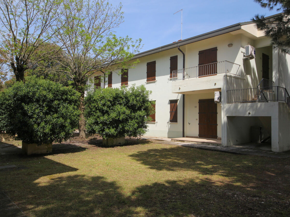 Appartement Lorenza à 250 m de la plage - Photo 18