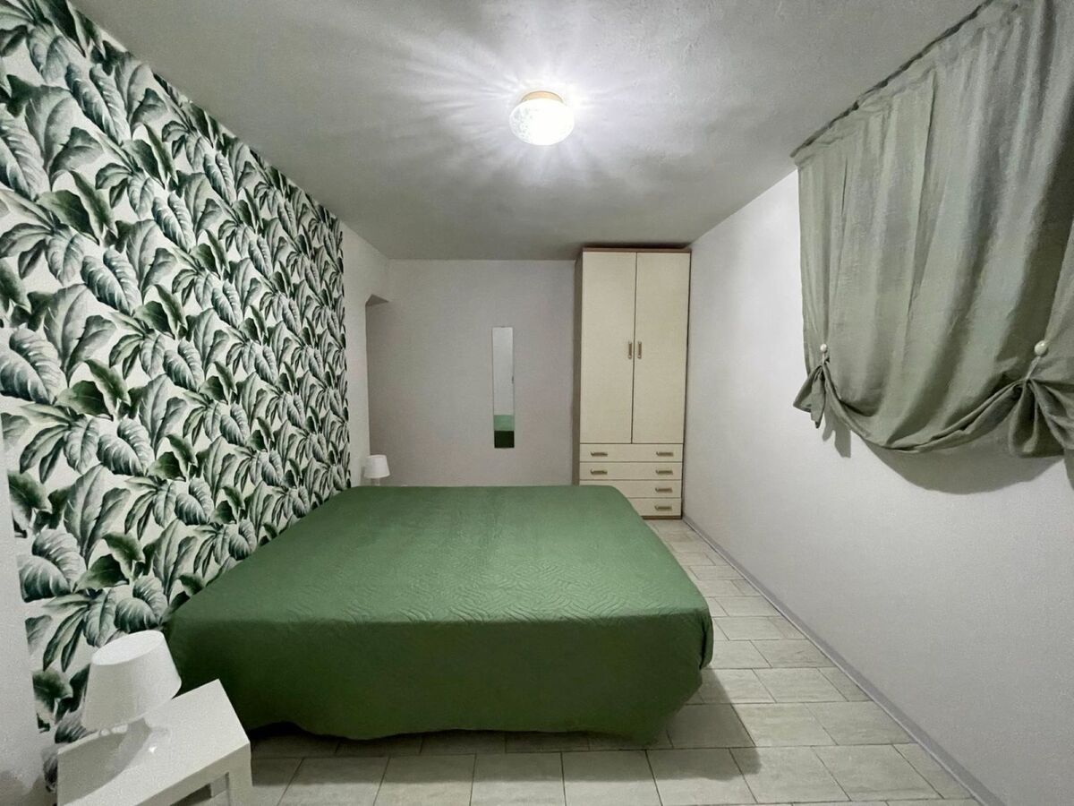 Casa Lucrezia – Appartement 5 pers. à 300 m de la mer - Photo 4