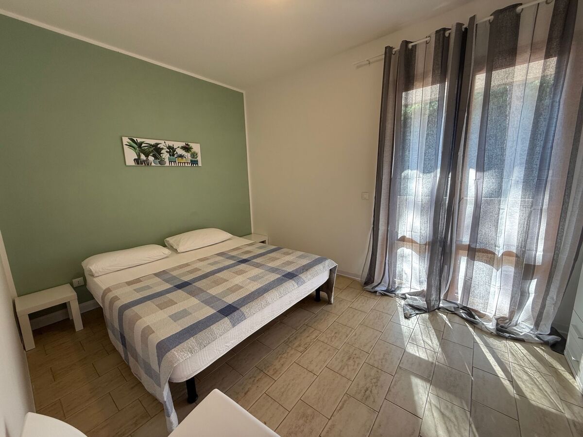 Casa Lucrezia – Appartement 5 pers. à 300 m de la mer - Photo 5