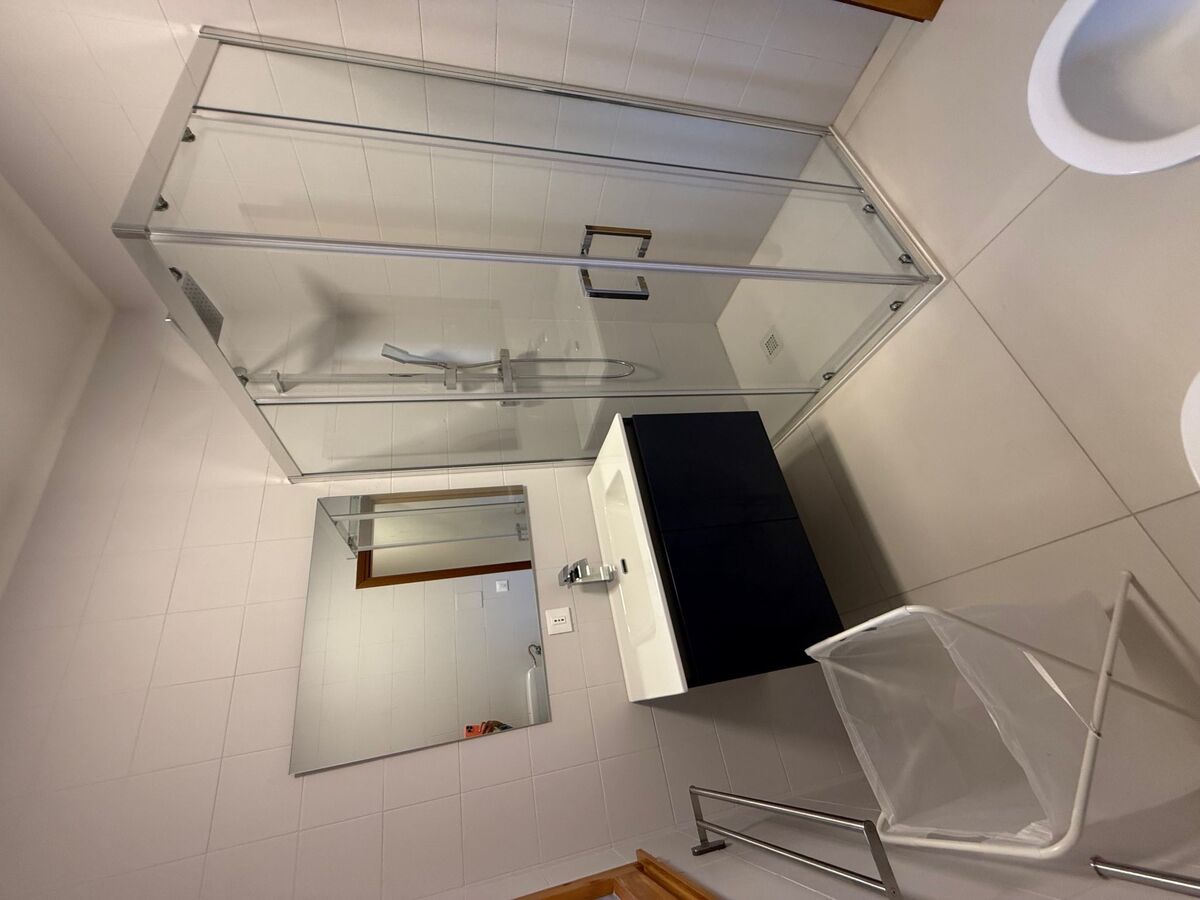Casa Lucrezia – Appartement 5 pers. à 300 m de la mer - Photo 6