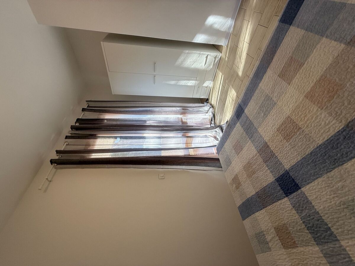 Casa Lucrezia – Appartement 5 pers. à 300 m de la mer - Photo 11