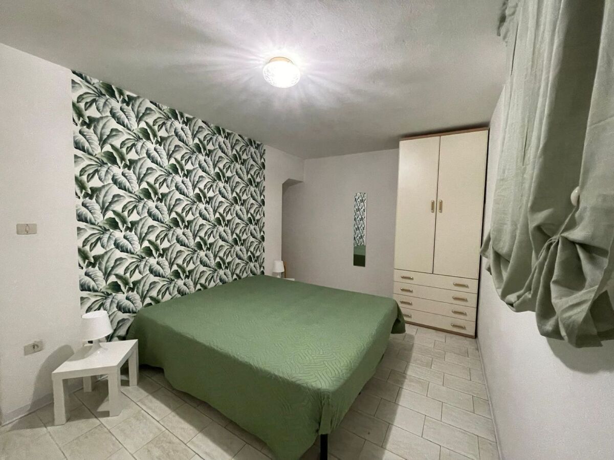 Casa Lucrezia – Appartement 5 pers. à 300 m de la mer - Photo 14