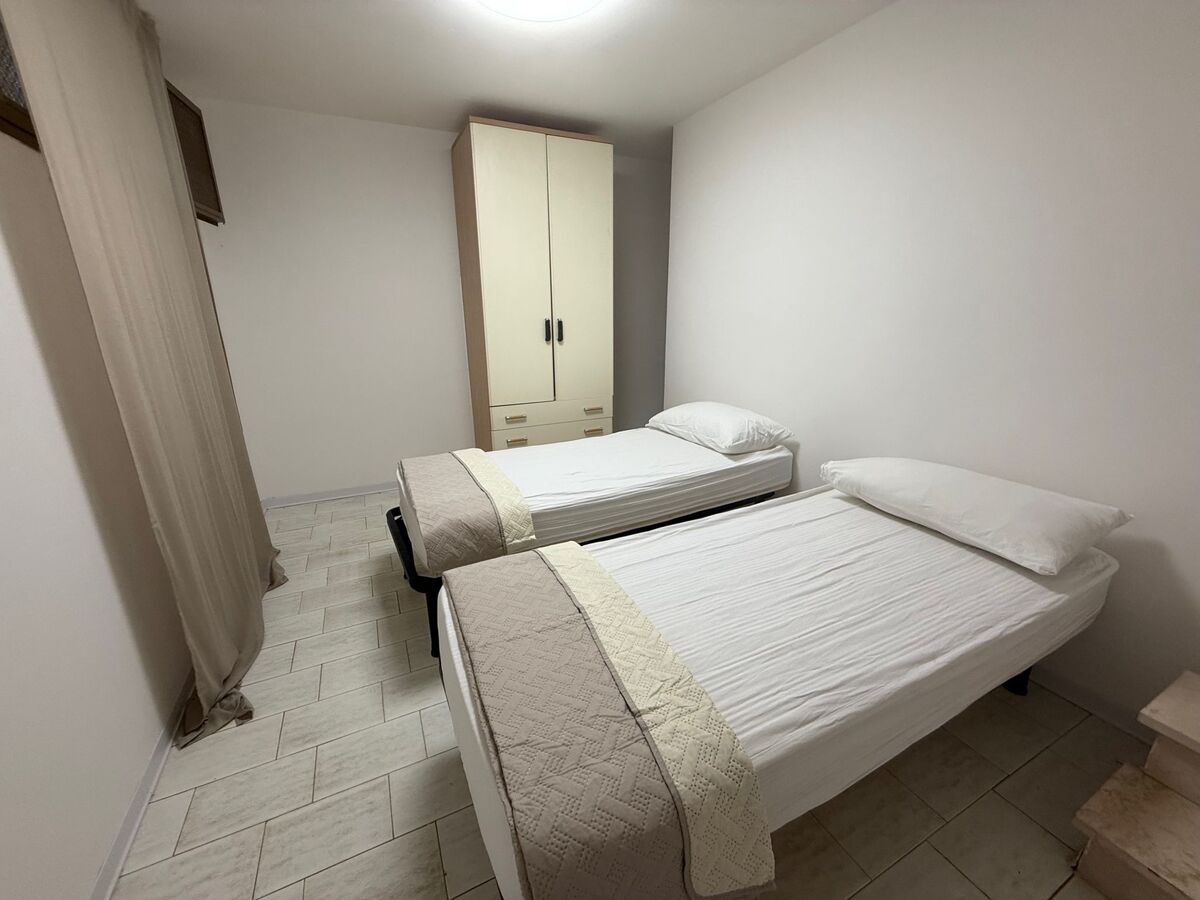 Casa Lucrezia – Appartement 5 pers. à 300 m de la mer - Photo 15