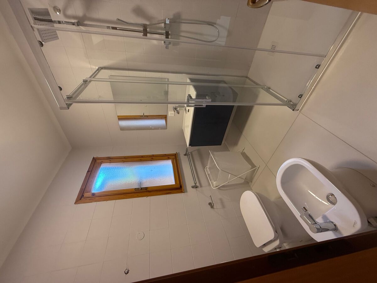 Casa Lucrezia – Appartement 5 pers. à 300 m de la mer - Photo 16