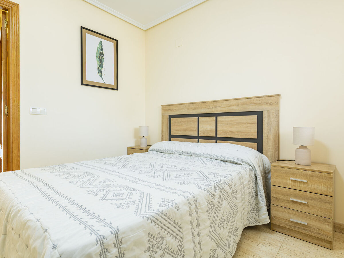 Grimaca Playa de la Concha – Apt 40 m² face à la mer - Photo 5