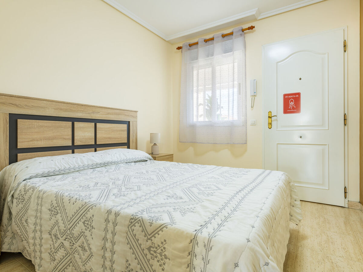 Grimaca Playa de la Concha – Apt 40 m² face à la mer - Photo 14