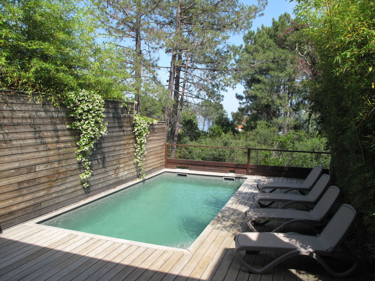 Les Jardins d'Ève, F3 à 150 m de la mer - Photo 3