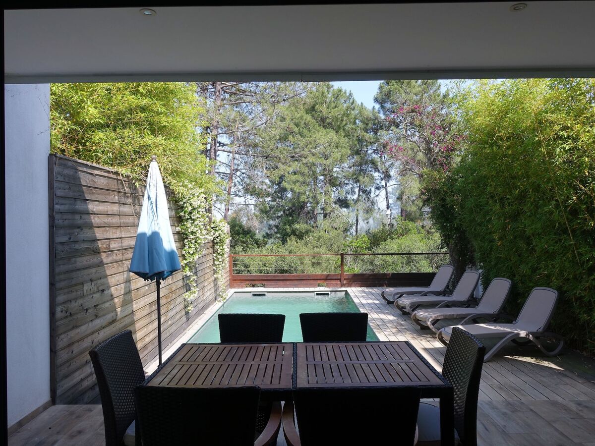 Les Jardins d'Ève, F3 à 150 m de la mer - Photo 19