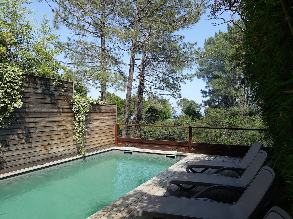 Les Jardins d'Ève, F3 à 150 m de la mer - Photo 21