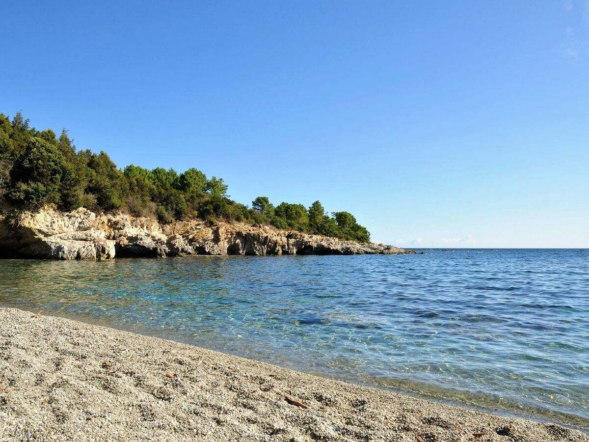 Les Jardins d'Ève, F3 à 150 m de la mer - Photo 22