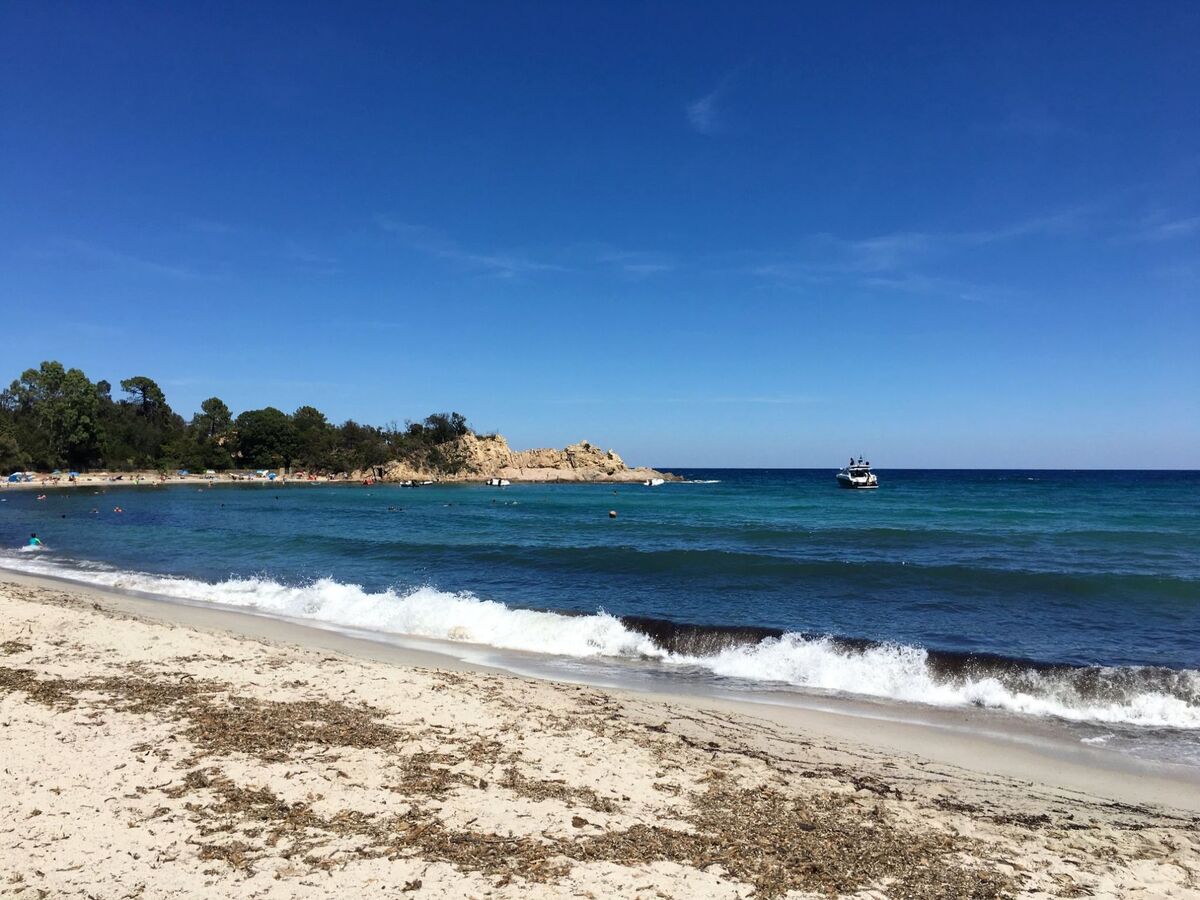 Les Jardins d'Ève, F3 à 150 m de la mer - Photo 23