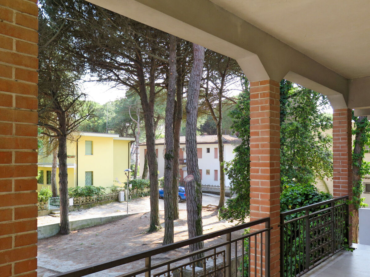 Casa Sandra – Appartement 7 pers. à 450 m de la mer - Photo 5