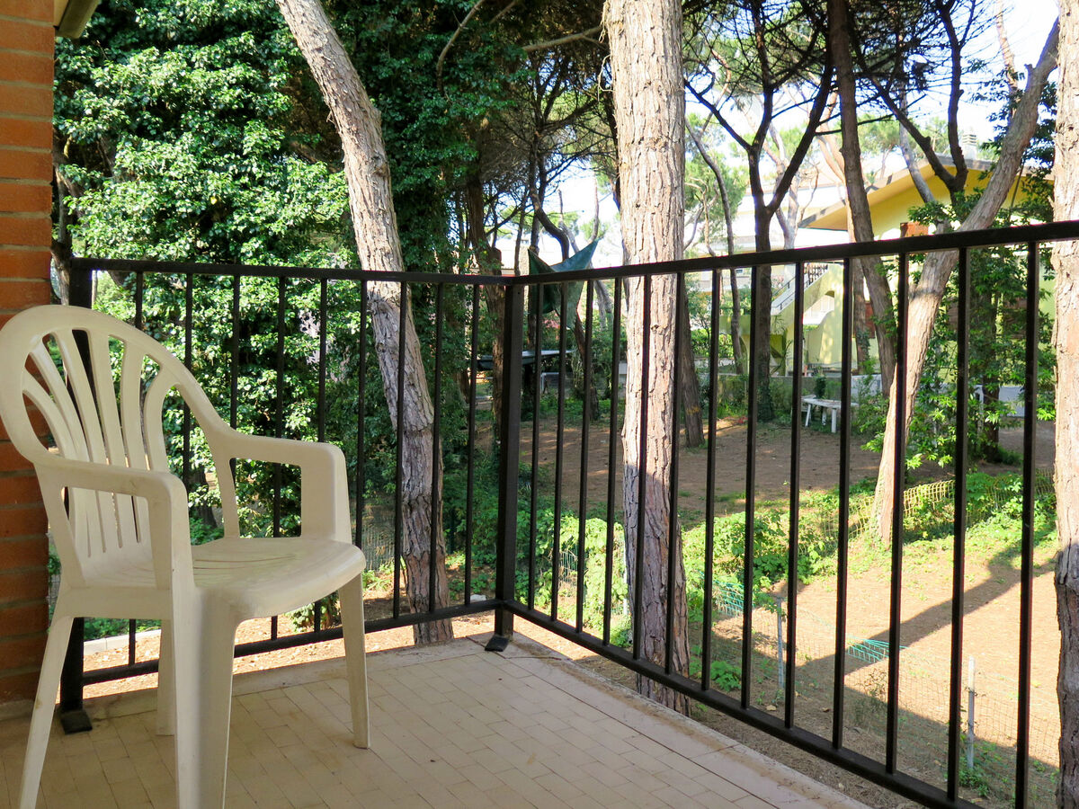 Casa Sandra – Appartement 7 pers. à 450 m de la mer - Photo 16