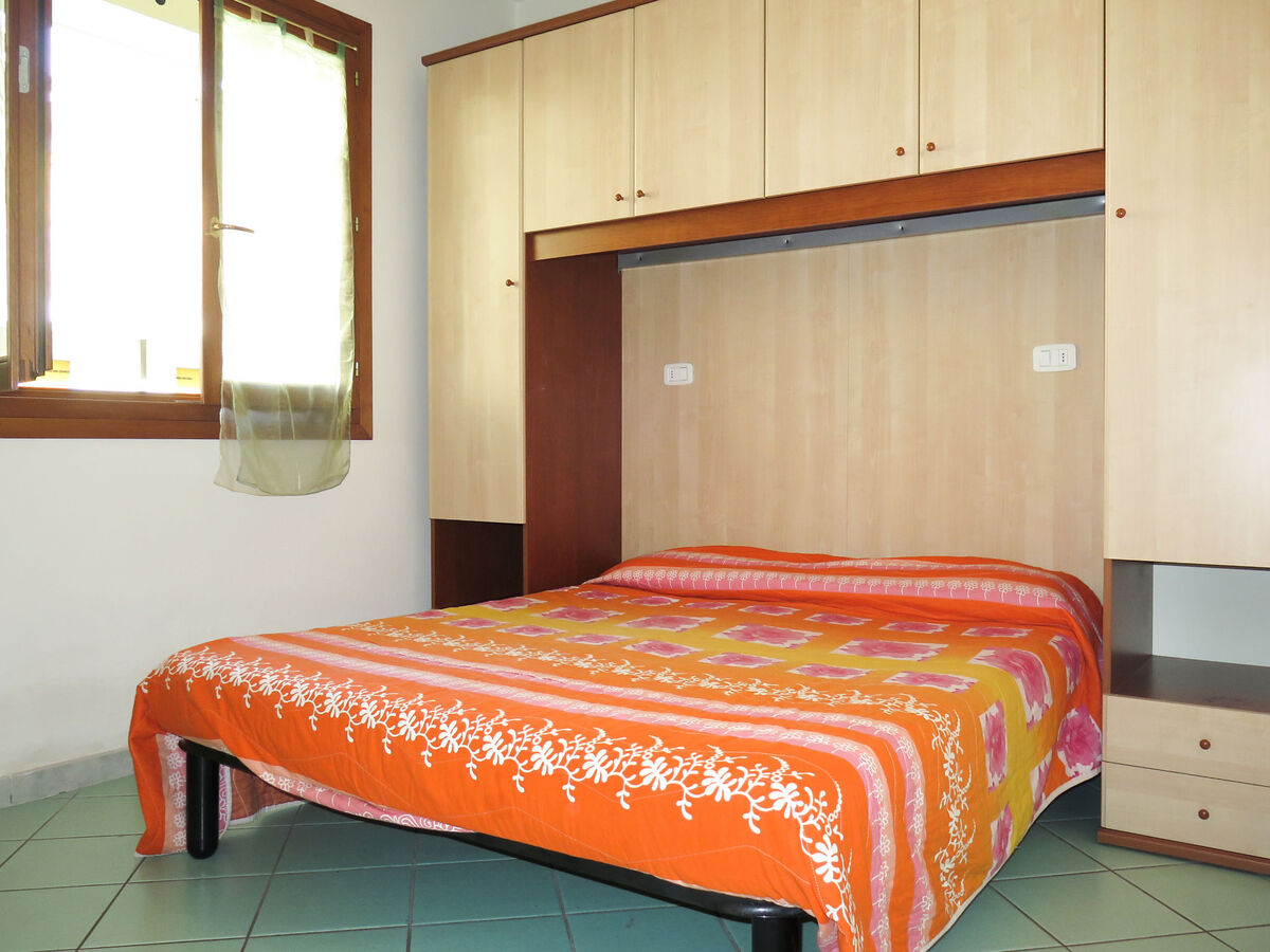 Appartement Solmare à 1 km de la mer - Photo 4