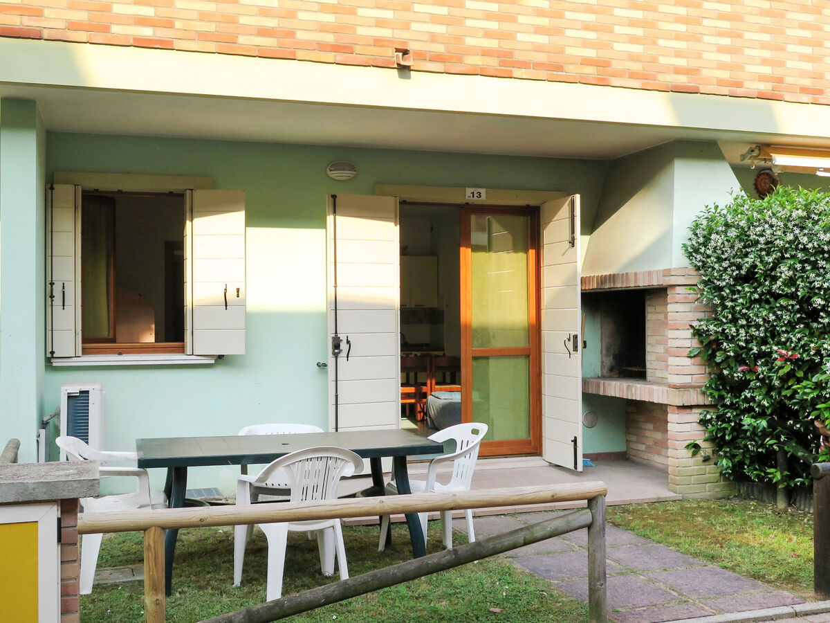 Appartement Solmare à 1 km de la mer - Photo 5
