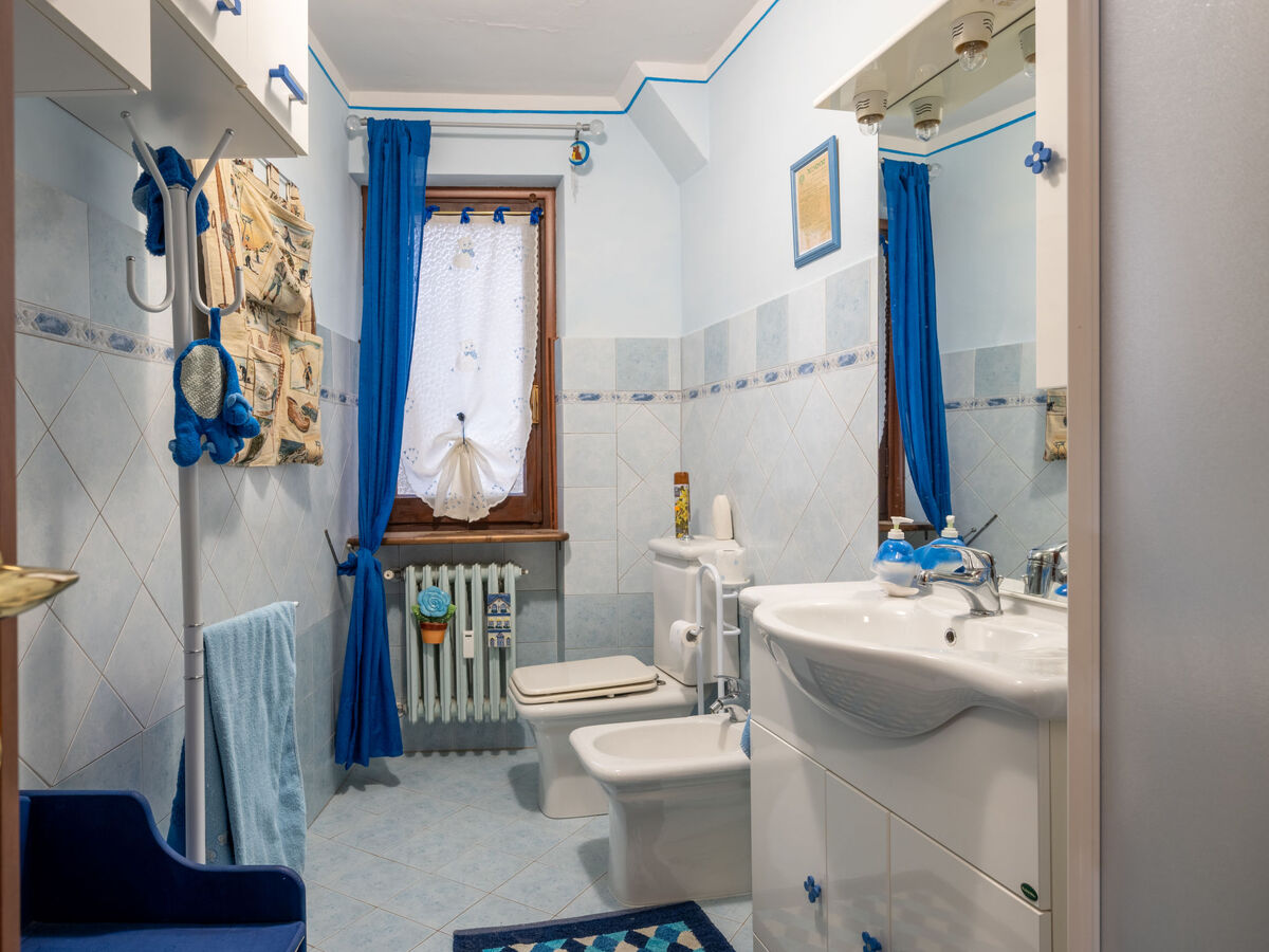 Hedelweiss House, appartement 4 pers. à Limone Piemonte - Photo 16