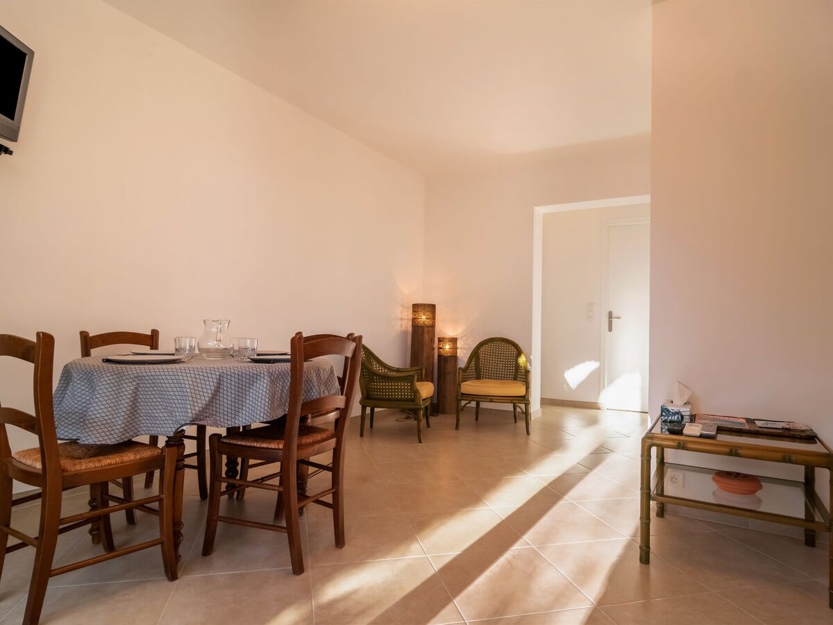 Hibiscus – Appartement 2 ch avec terrasse vue mer - Photo 7