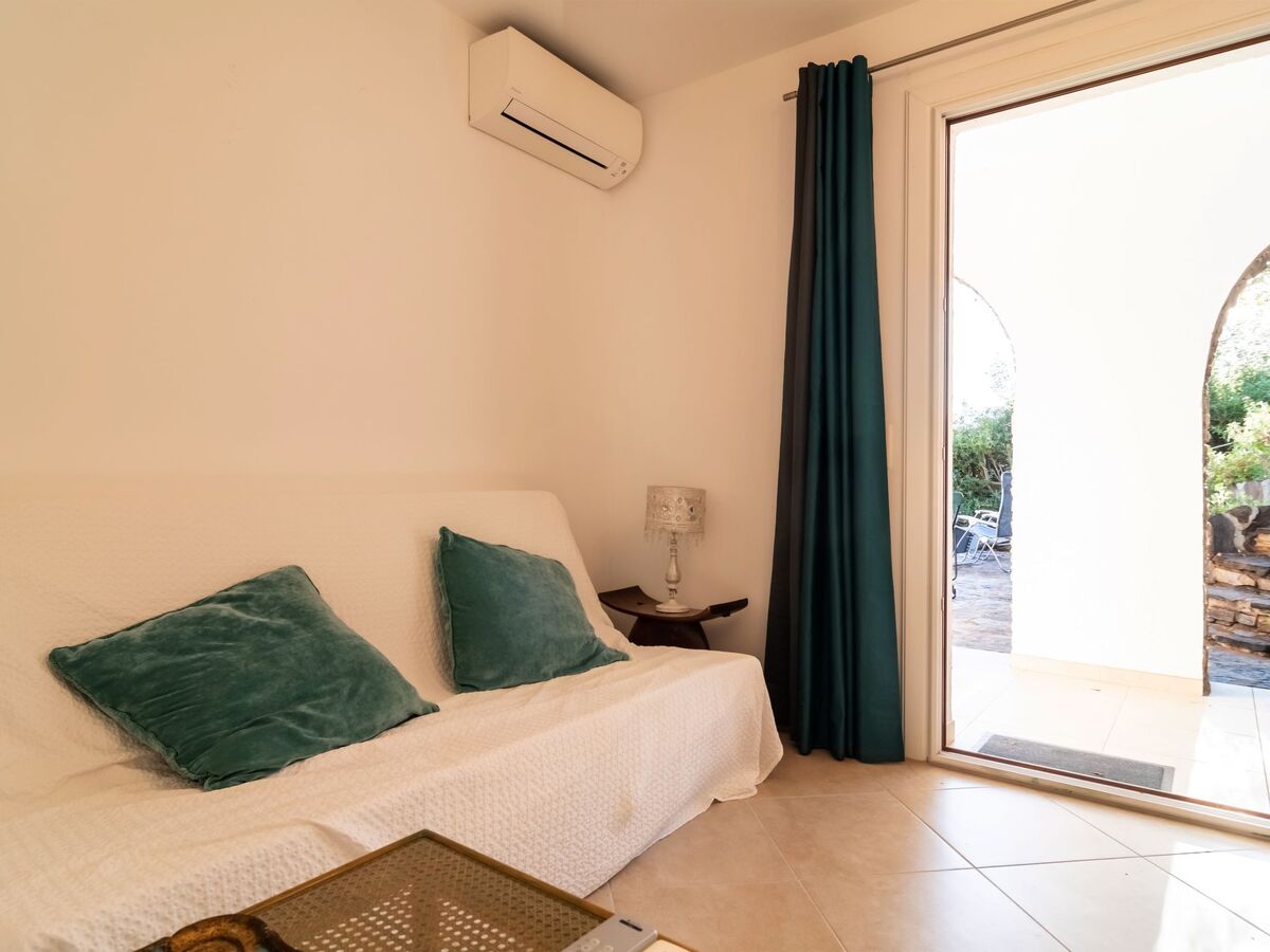 Hibiscus – Appartement 2 ch avec terrasse vue mer - Photo 9