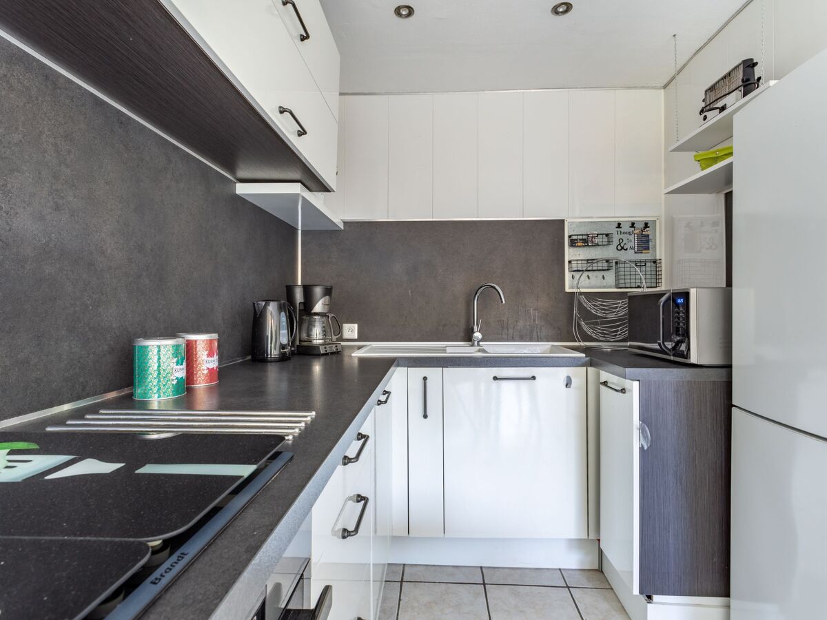 Le Marbeau - Apt 2 pièces 40 m² sud à Cagnes-sur-Mer - Photo 10