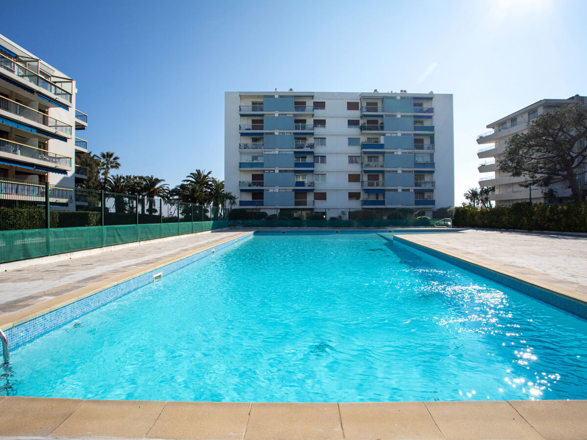 Appartement Le Grand Large - Vue mer, terrasse 12 m² - Photo 5