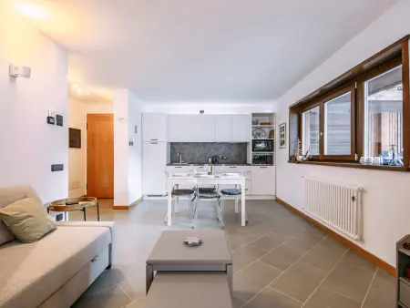 Appartamento 29 - Appartement 5 pers., rénové 2022 : photo 2