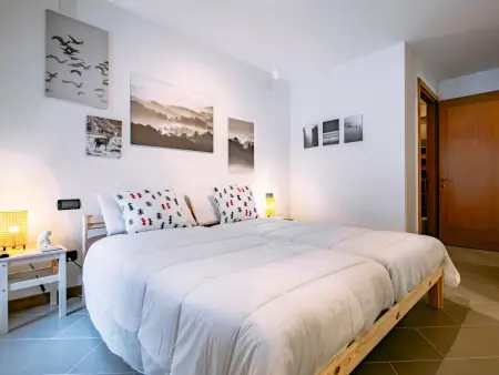 Appartamento 29 - Appartement 5 pers., rénové 2022 : photo 7