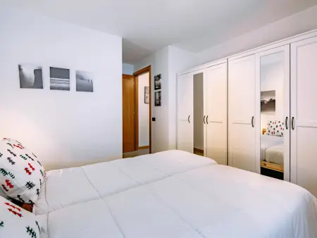 Appartamento 29 - Appartement 5 pers., rénové 2022 : photo 8