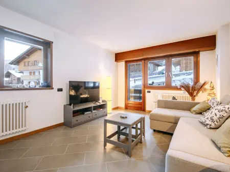 Appartamento 29 - Appartement 5 pers., rénové 2022 : photo 9