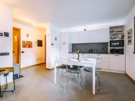 Appartamento 29 - Appartement 5 pers., rénové 2022 : photo 10