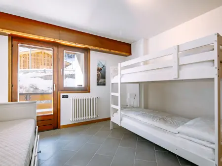 Appartamento 29 - Appartement 5 pers., rénové 2022 : photo 11