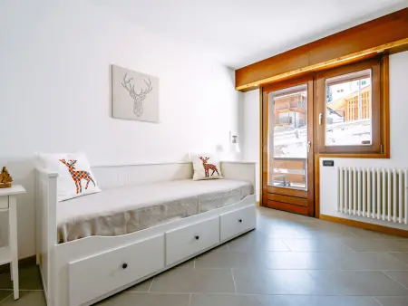 Appartamento 29 - Appartement 5 pers., rénové 2022 : photo 12