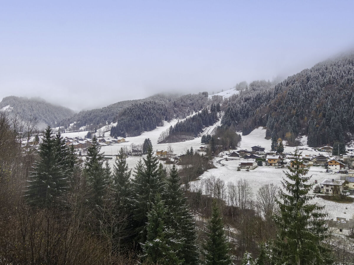 Le Bionnassay, studio 30 m² aux Contamines - Photo 16