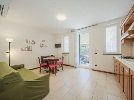Lavanda, Location Appartement 5 personnes à Sestri Levante - Photo 5