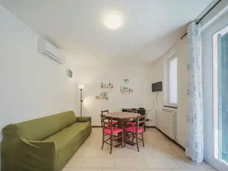 Lavanda, Location Appartement 5 personnes à Sestri Levante - Photo 6