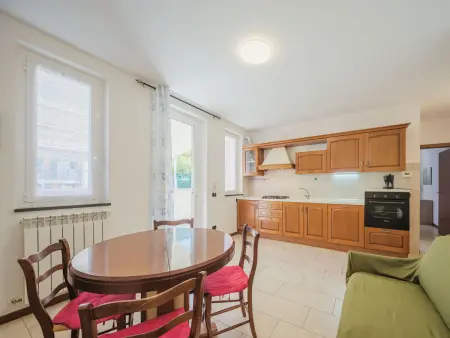 Lavanda, Location Appartement 5 personnes à Sestri Levante - Photo 7