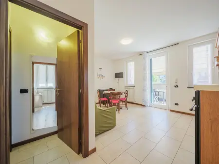 Lavanda, Location Appartement 5 personnes à Sestri Levante - Photo 8