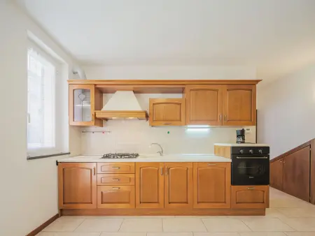 Lavanda, Location Appartement 5 personnes à Sestri Levante - Photo 9