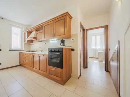 Lavanda, Location Appartement 5 personnes à Sestri Levante - Photo 10
