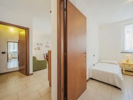 Lavanda, Location Appartement 5 personnes à Sestri Levante - Photo 11