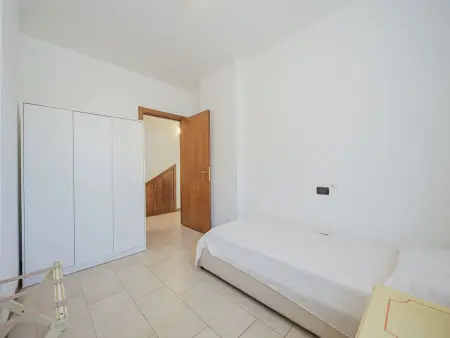 Lavanda, Location Appartement 5 personnes à Sestri Levante - Photo 12