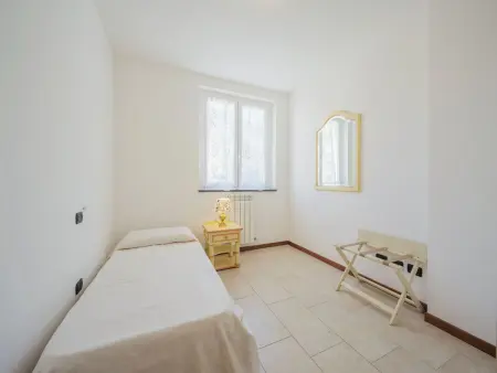 Lavanda, Location Appartement 5 personnes à Sestri Levante - Photo 13