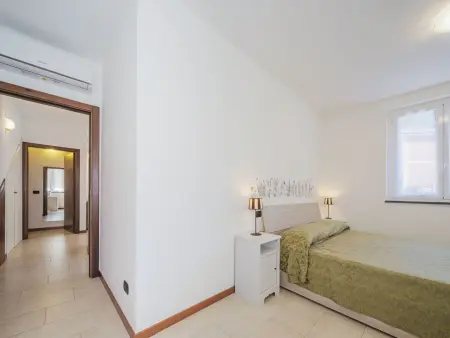 Lavanda, Location Appartement 5 personnes à Sestri Levante - Photo 14