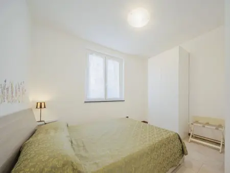 Lavanda, Location Appartement 5 personnes à Sestri Levante - Photo 15