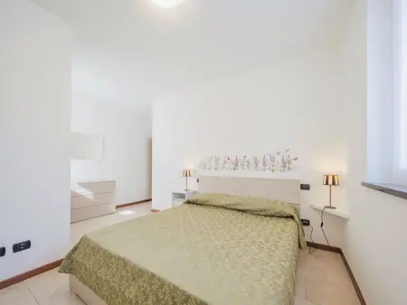 Lavanda, Location Appartement 5 personnes à Sestri Levante - Photo 16