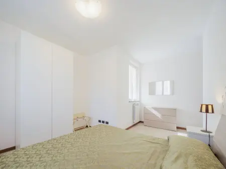 Lavanda, Location Appartement 5 personnes à Sestri Levante - Photo 17