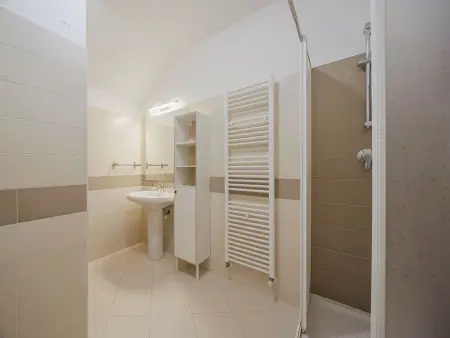 Lavanda, Location Appartement 5 personnes à Sestri Levante - Photo 18