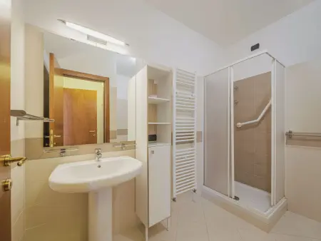 Lavanda, Location Appartement 5 personnes à Sestri Levante - Photo 19