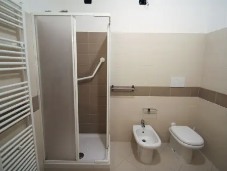 Lavanda, Location Appartement 5 personnes à Sestri Levante - Photo 20
