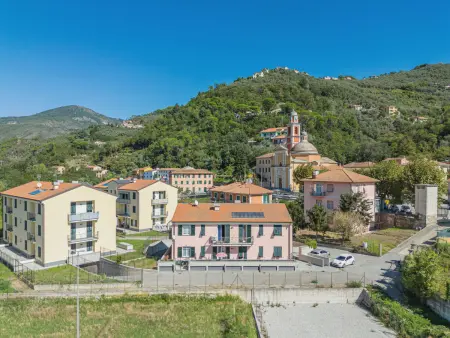 Lavanda, Location Appartement 5 personnes à Sestri Levante - Photo 22